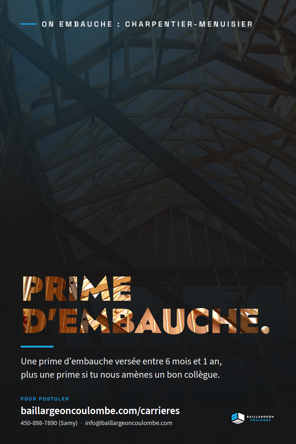Découpe 2:3