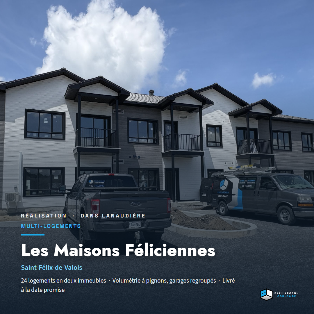 2x12-logements-feliciennes-saint-felix.png