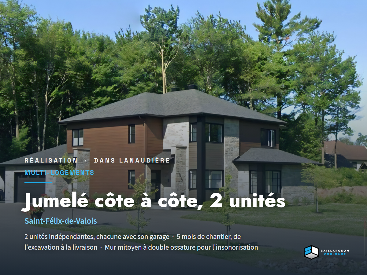 jumele-poirier-saint-felix-de-valois.png