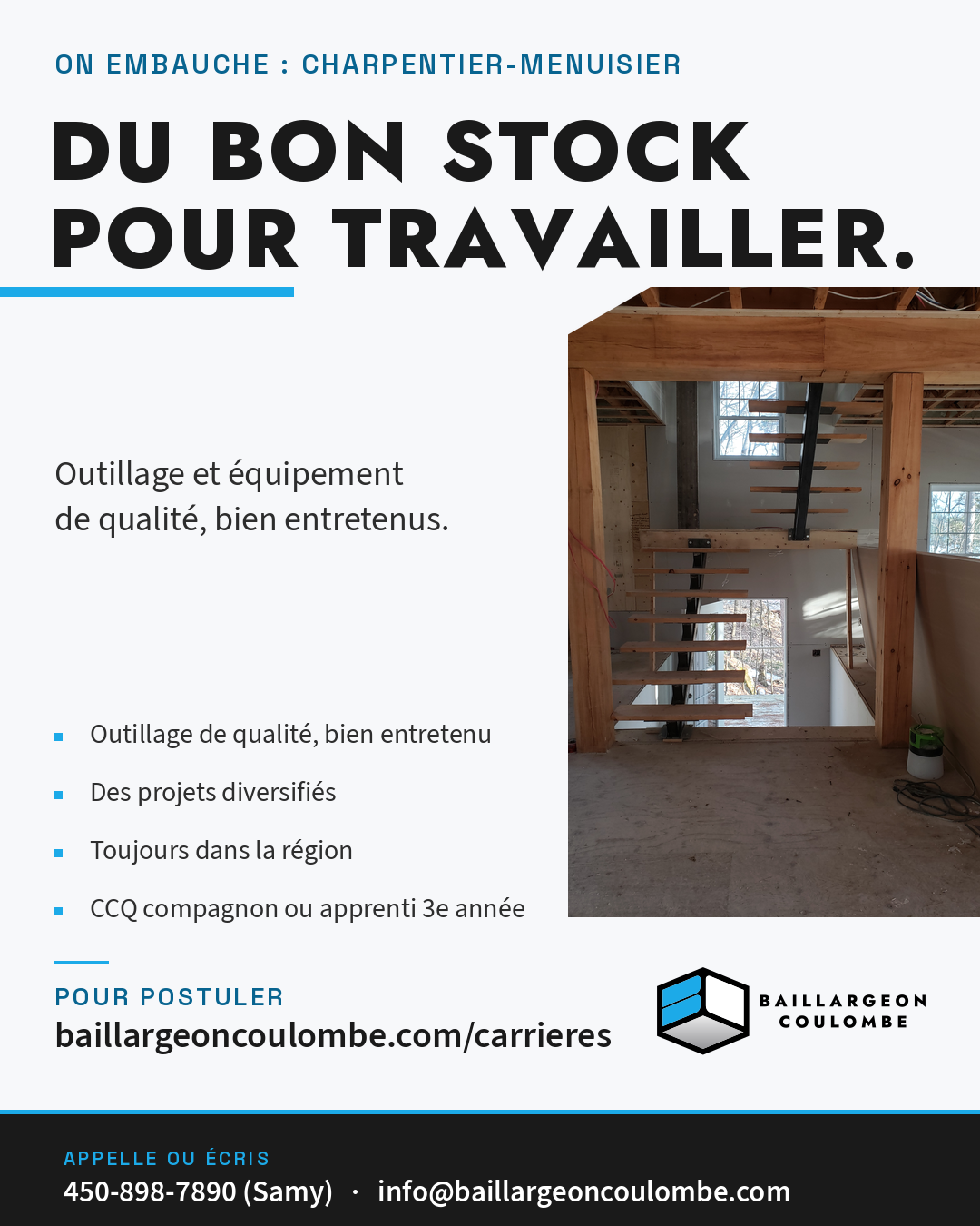 j08-du-bon-stock-pour-travailler-4x5.png