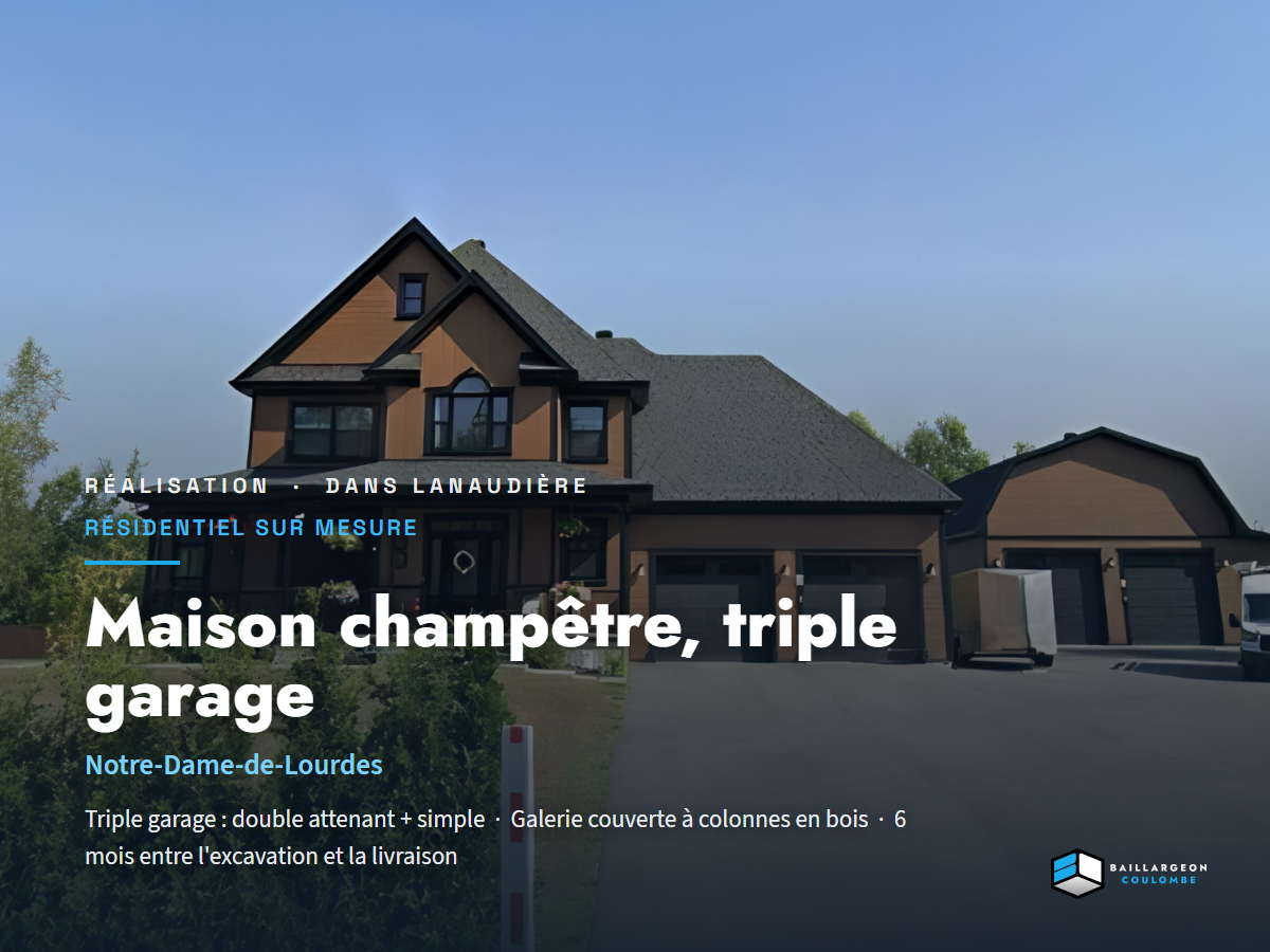 maison-jonathan-notre-dame-de-lourdes.png