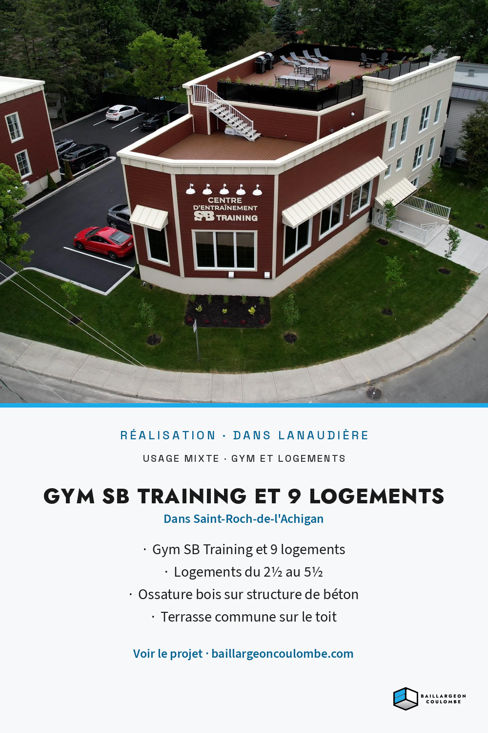gym-logements-saint-roch.png