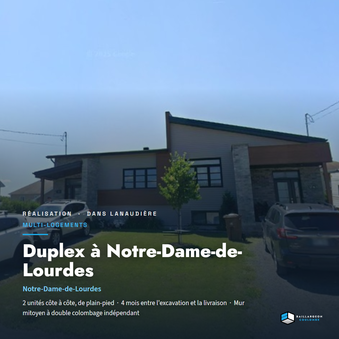 duplex-guilbault-17-lourdes-joliette.png