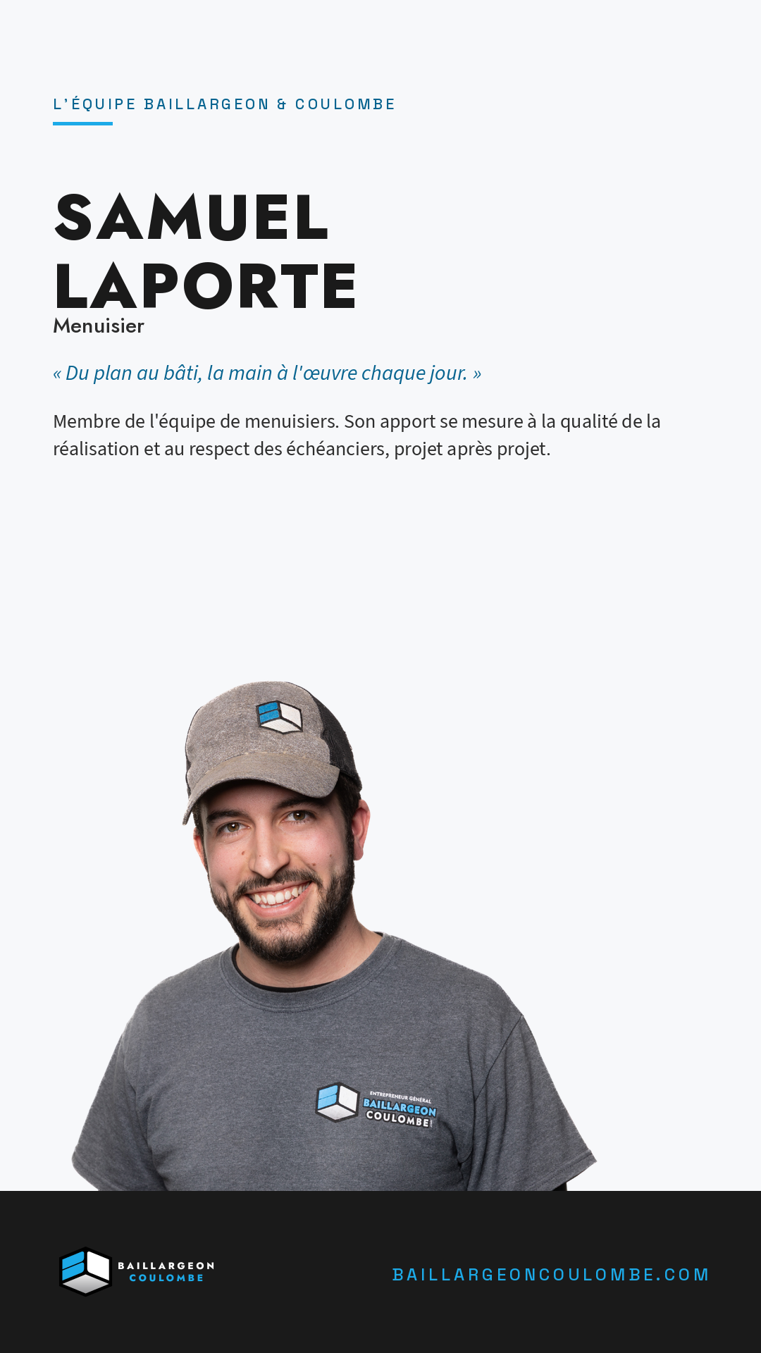 samuel-laporte-story.png