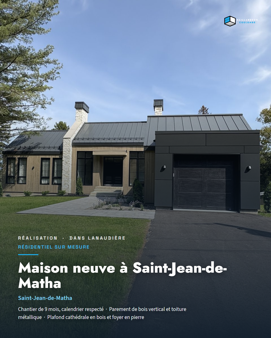 turcotte-perreault-matha-4x5.png