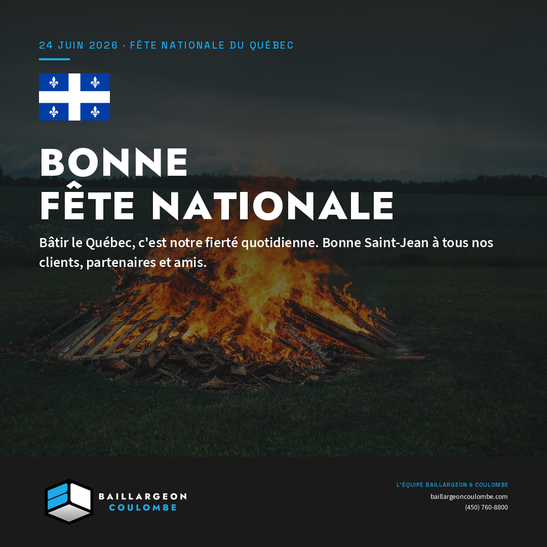 saint-jean.png