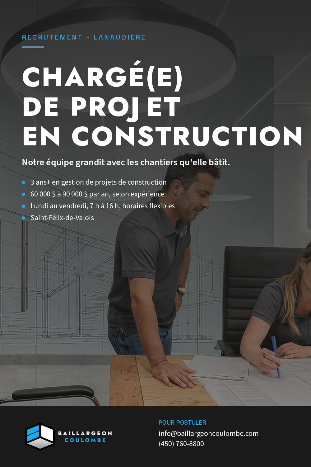charge-de-projet.png