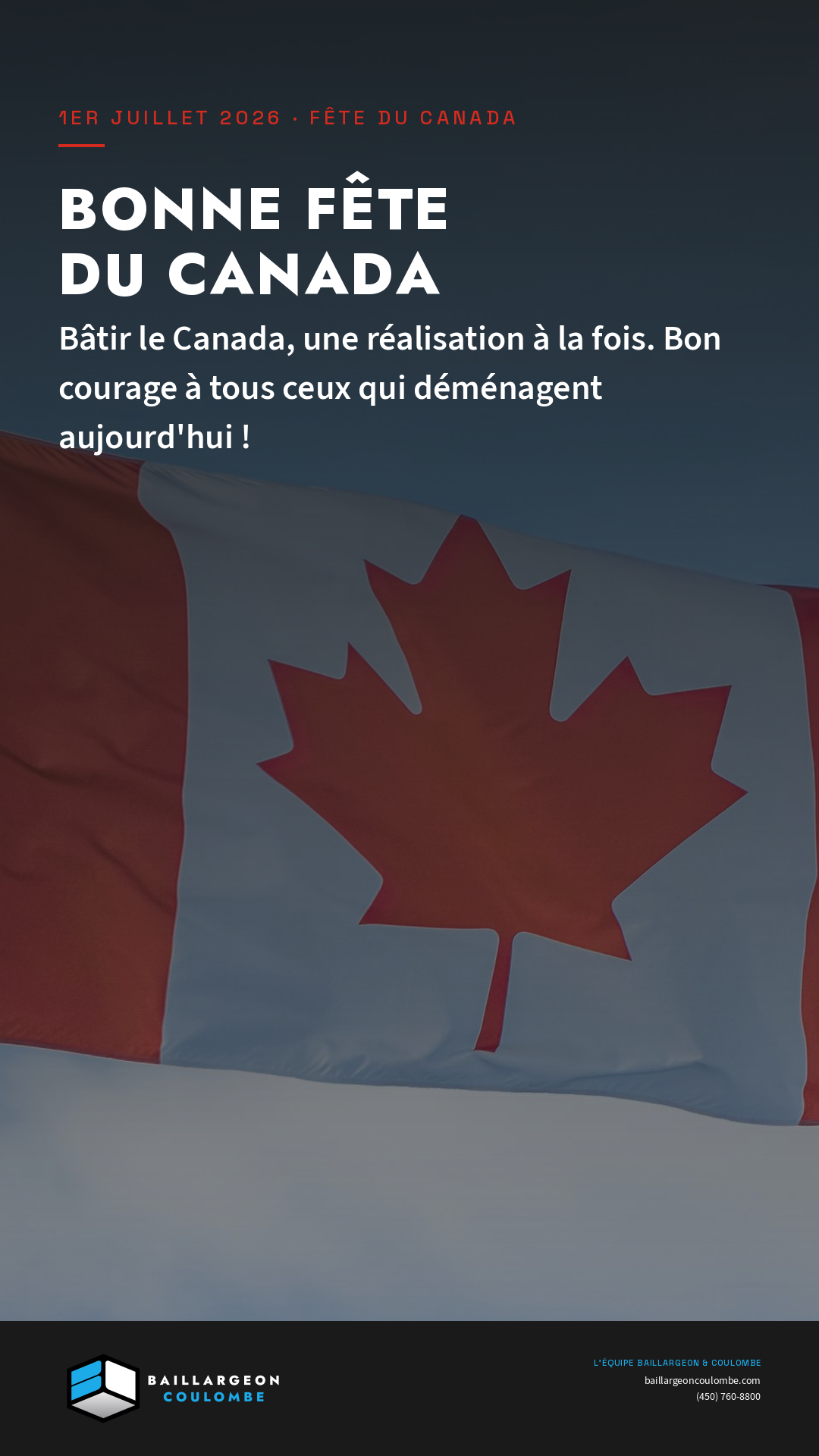 fete-du-canada-story.png