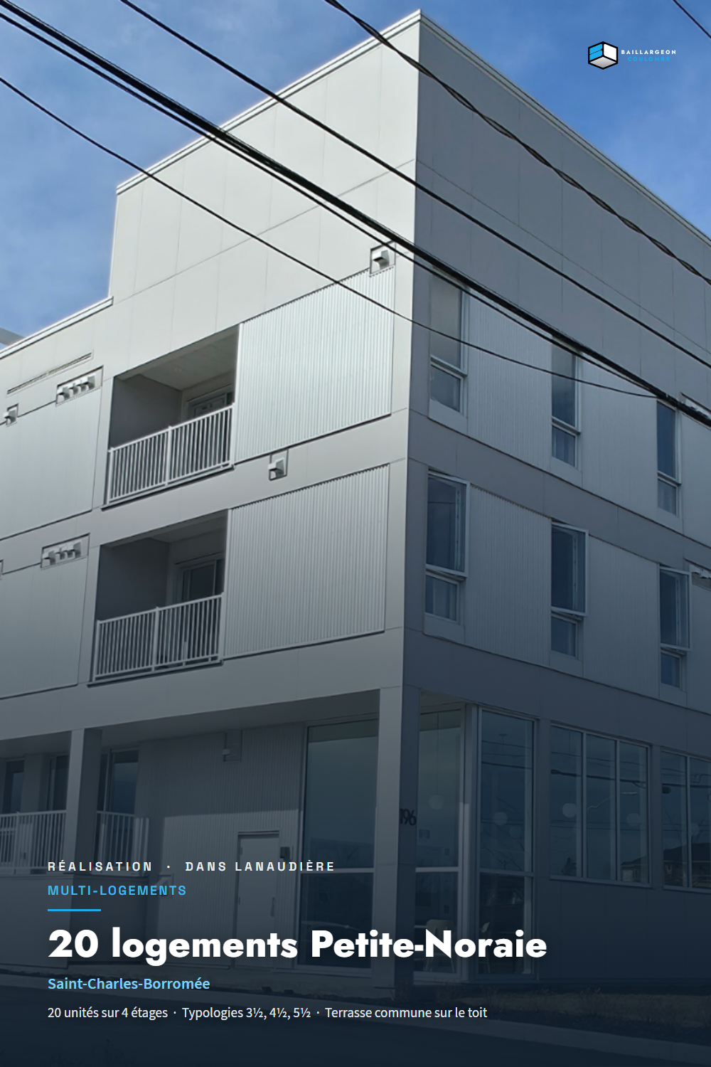 20-logements-petite-noraie-scb.png