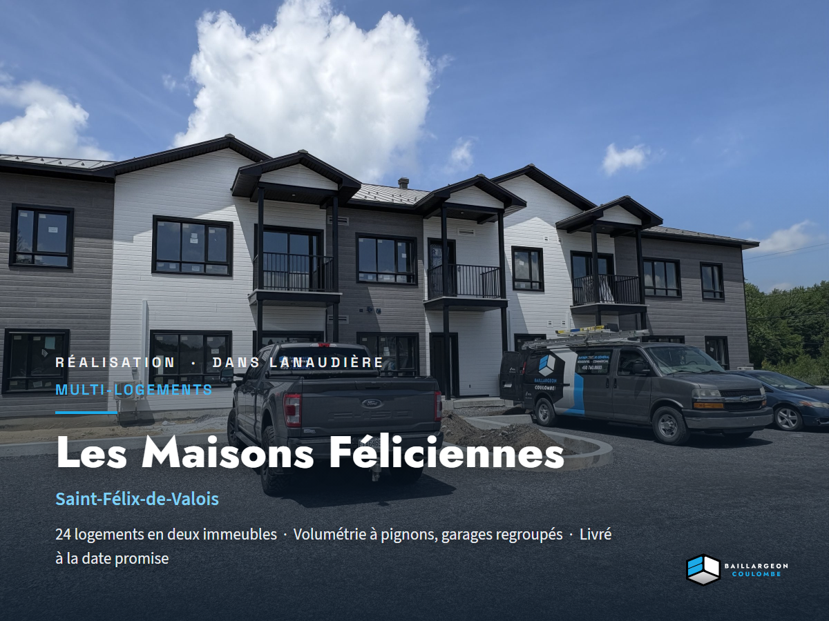 2x12-logements-feliciennes-saint-felix.png