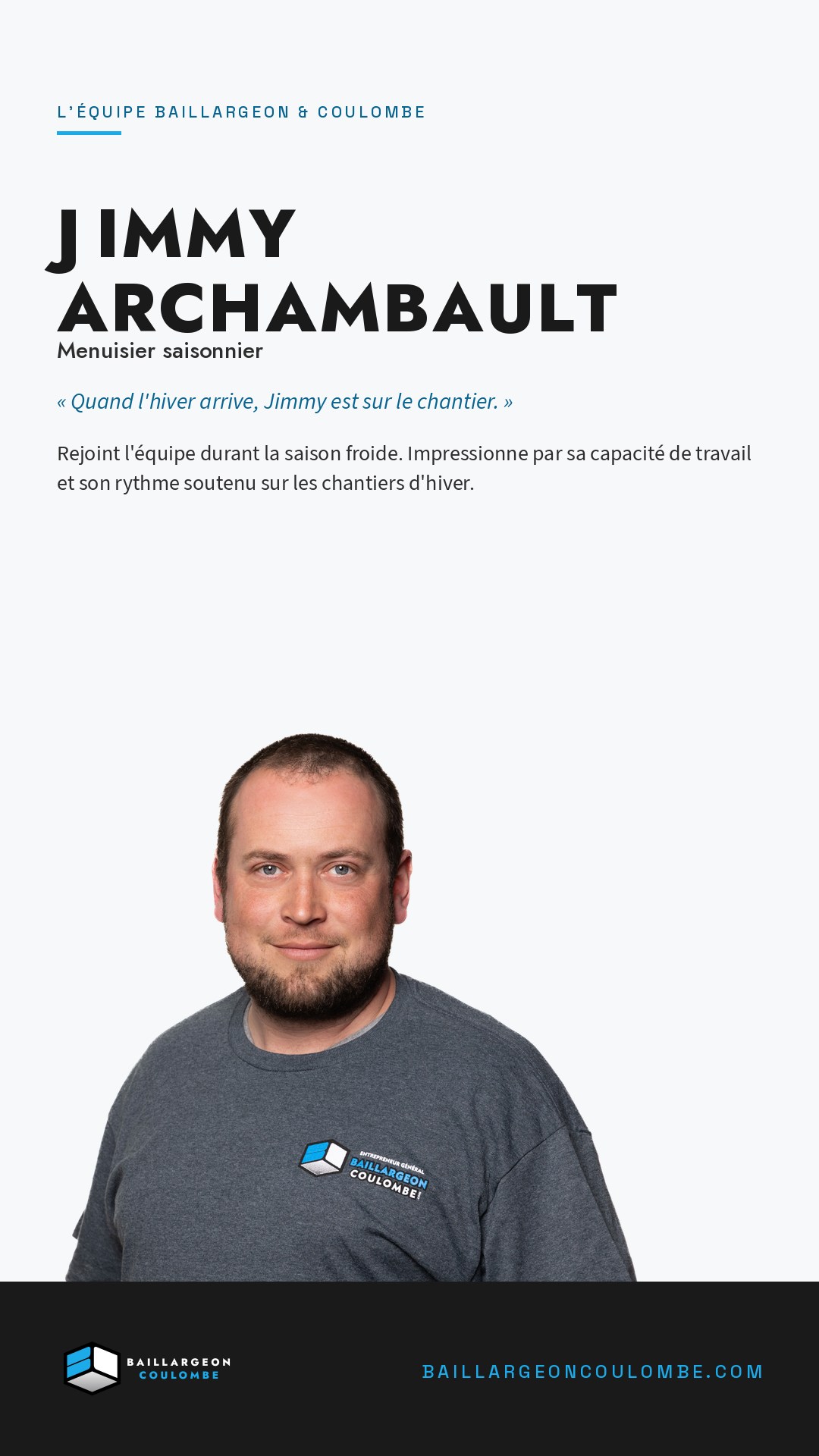 jimmy-archambault-story.png