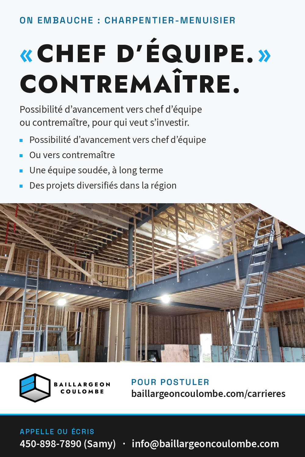 j07-chef-d-equipe-contremaitre.png