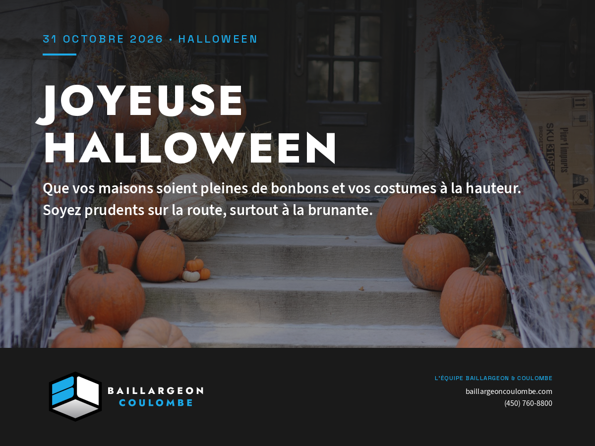 halloween.png