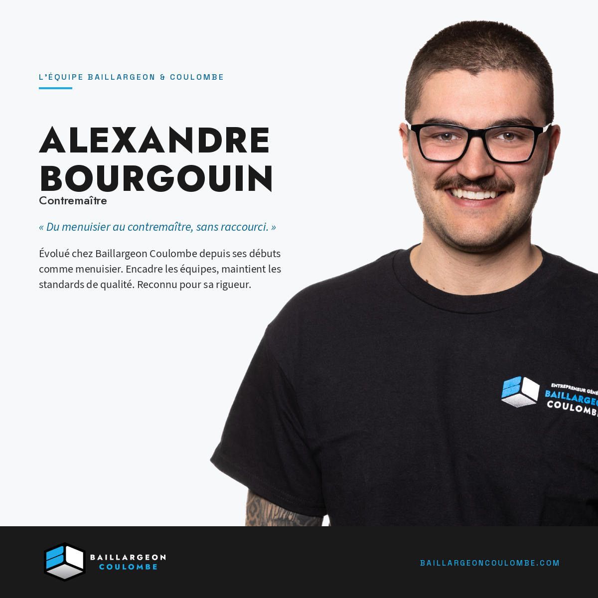 alexandre-bourgouin.png