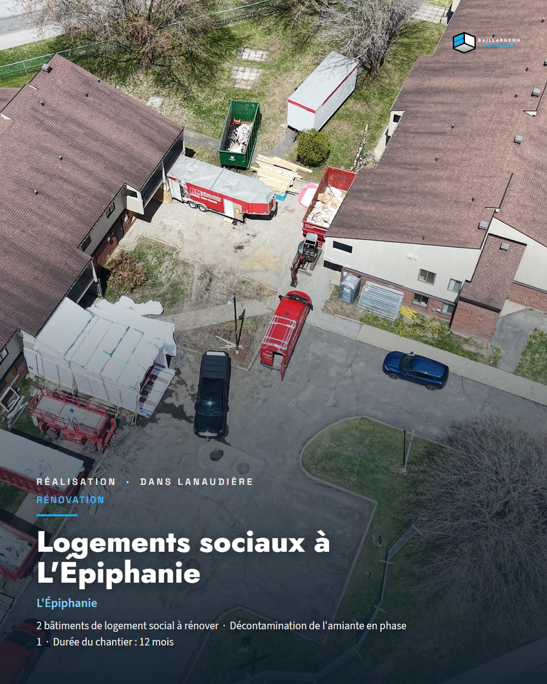 renovation-logements-sociaux-epiphanie-4x5.png