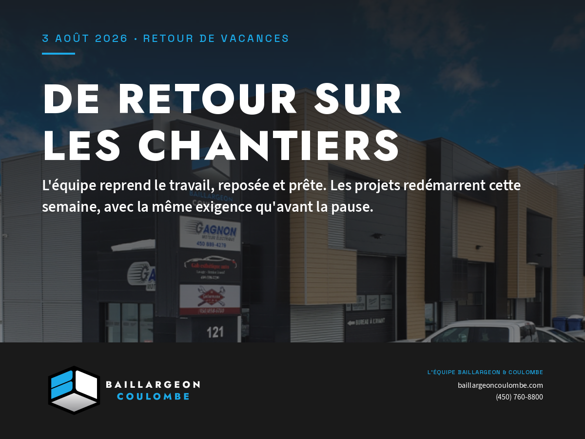 vacances-construction-retour.png