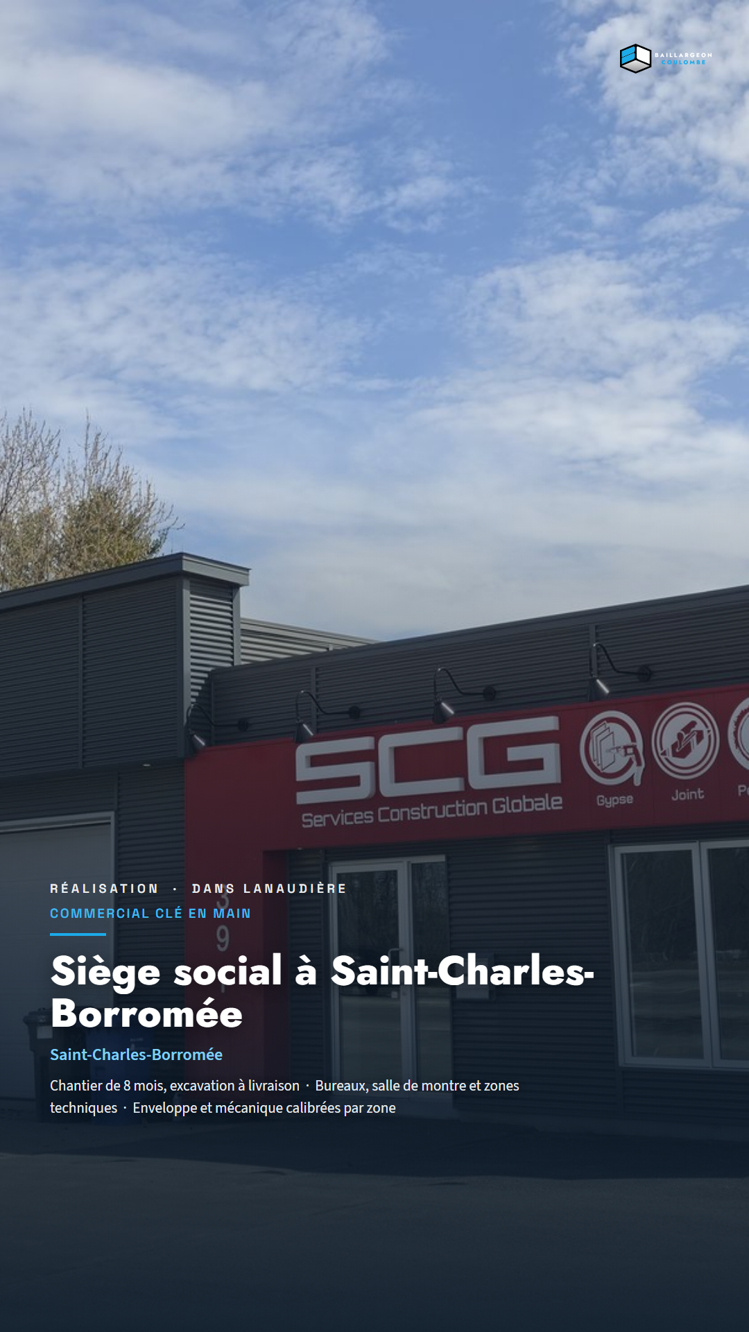 siege-social-scg-scb-story.png