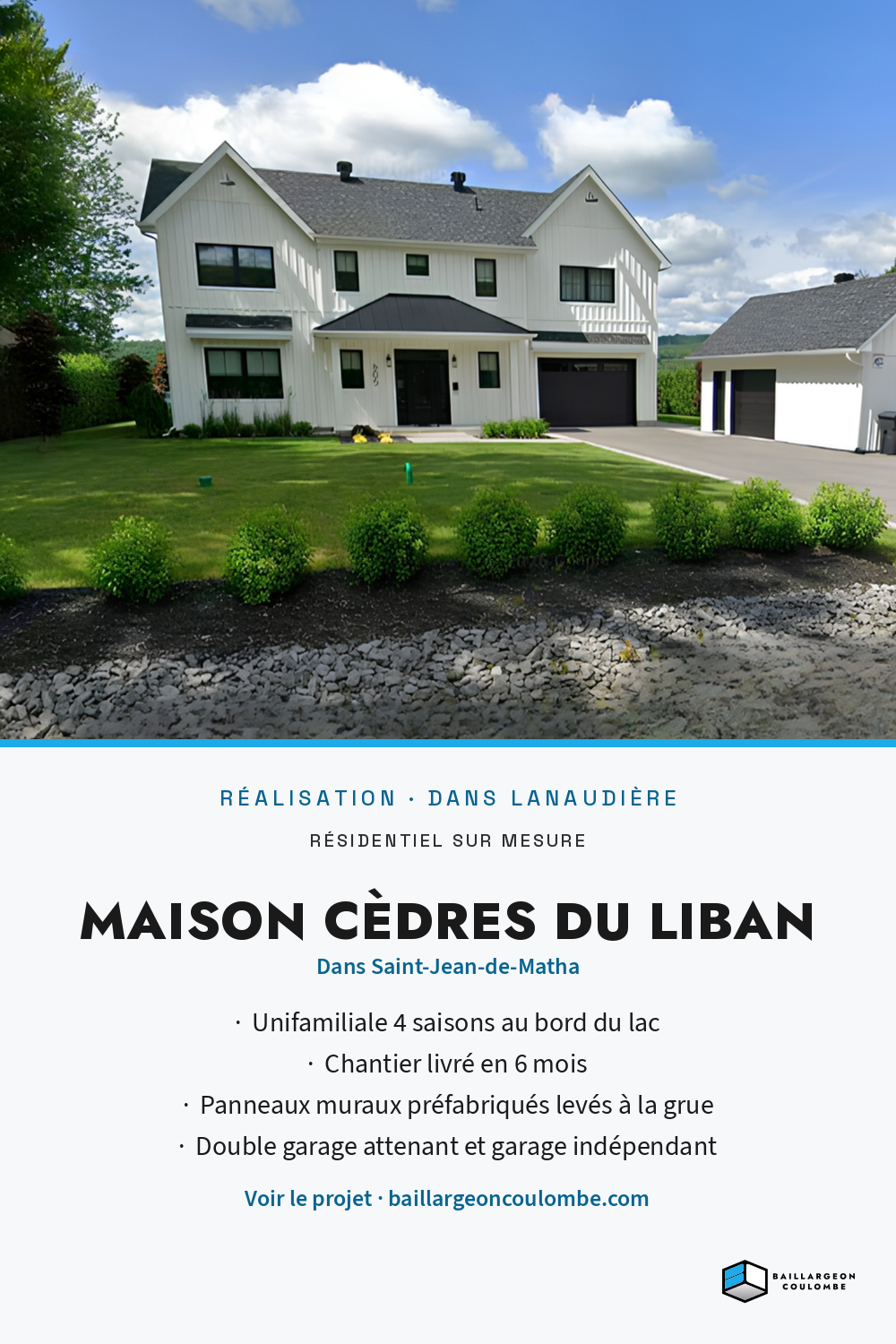 maison-cedres-du-liban-matha.png