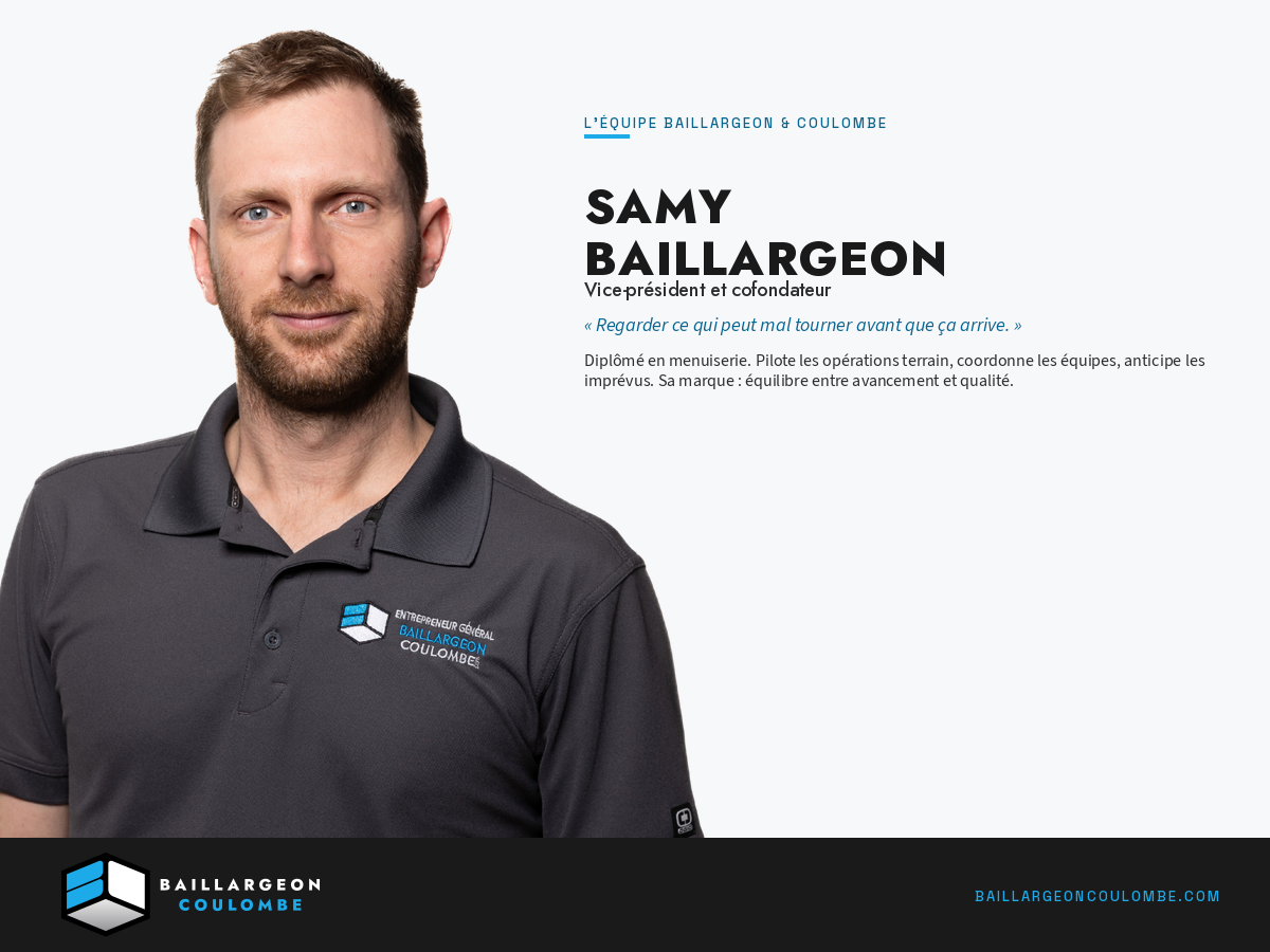 samy-baillargeon.png