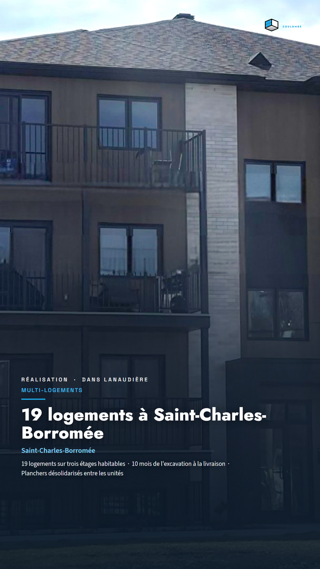 19-logements-saint-charles-borromee-story.png