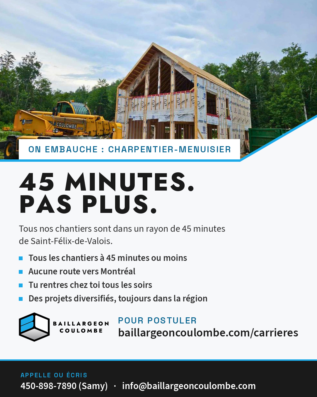 j04-45-minutes-pas-plus-4x5.png