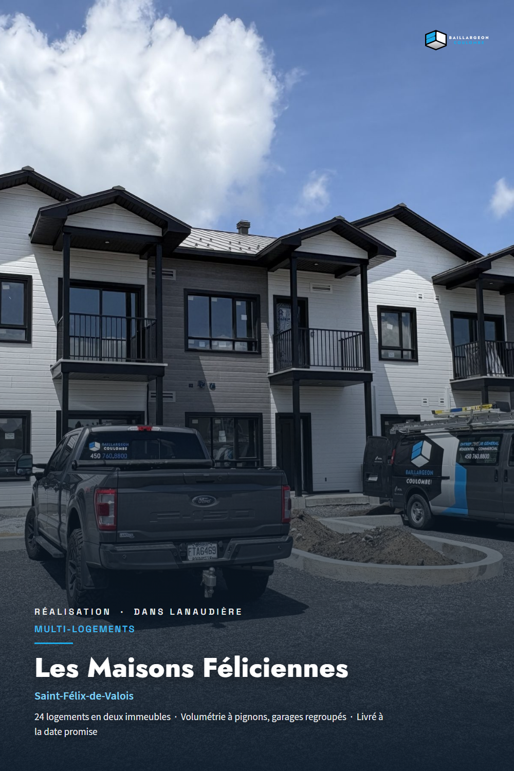 2x12-logements-feliciennes-saint-felix.png