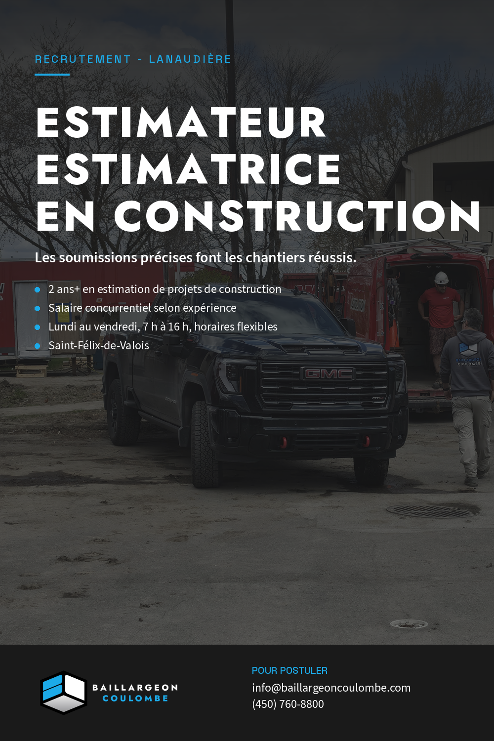 estimateur.png