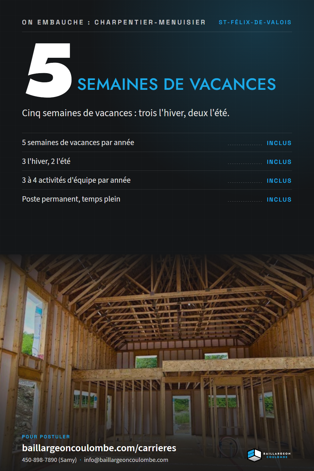 Fiche 2:3