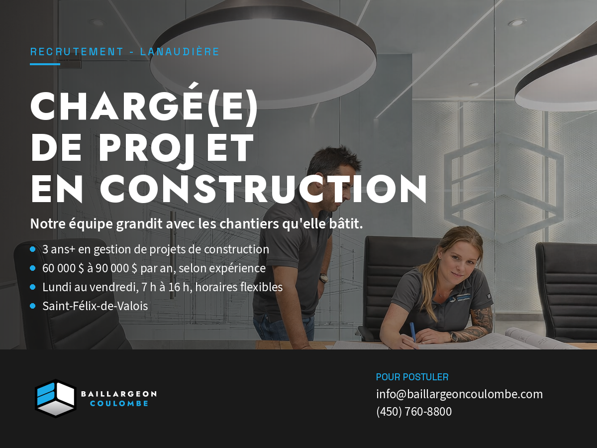 charge-de-projet.png