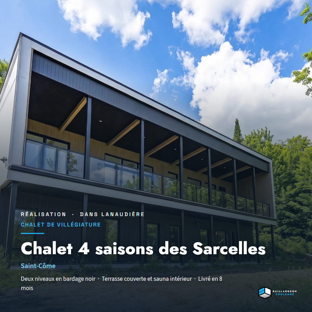 chalet-des-sarcelles-saint-come.png