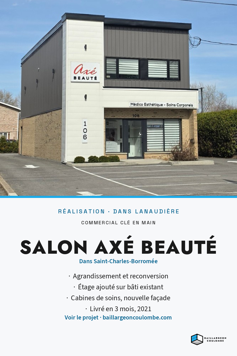 axe-beaute-scb.png