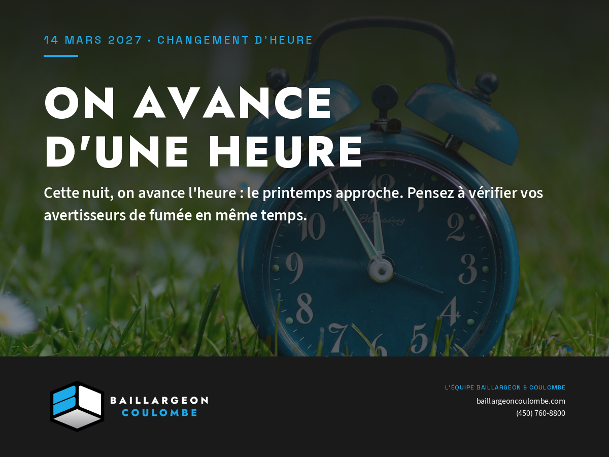 changement-heure-printemps.png