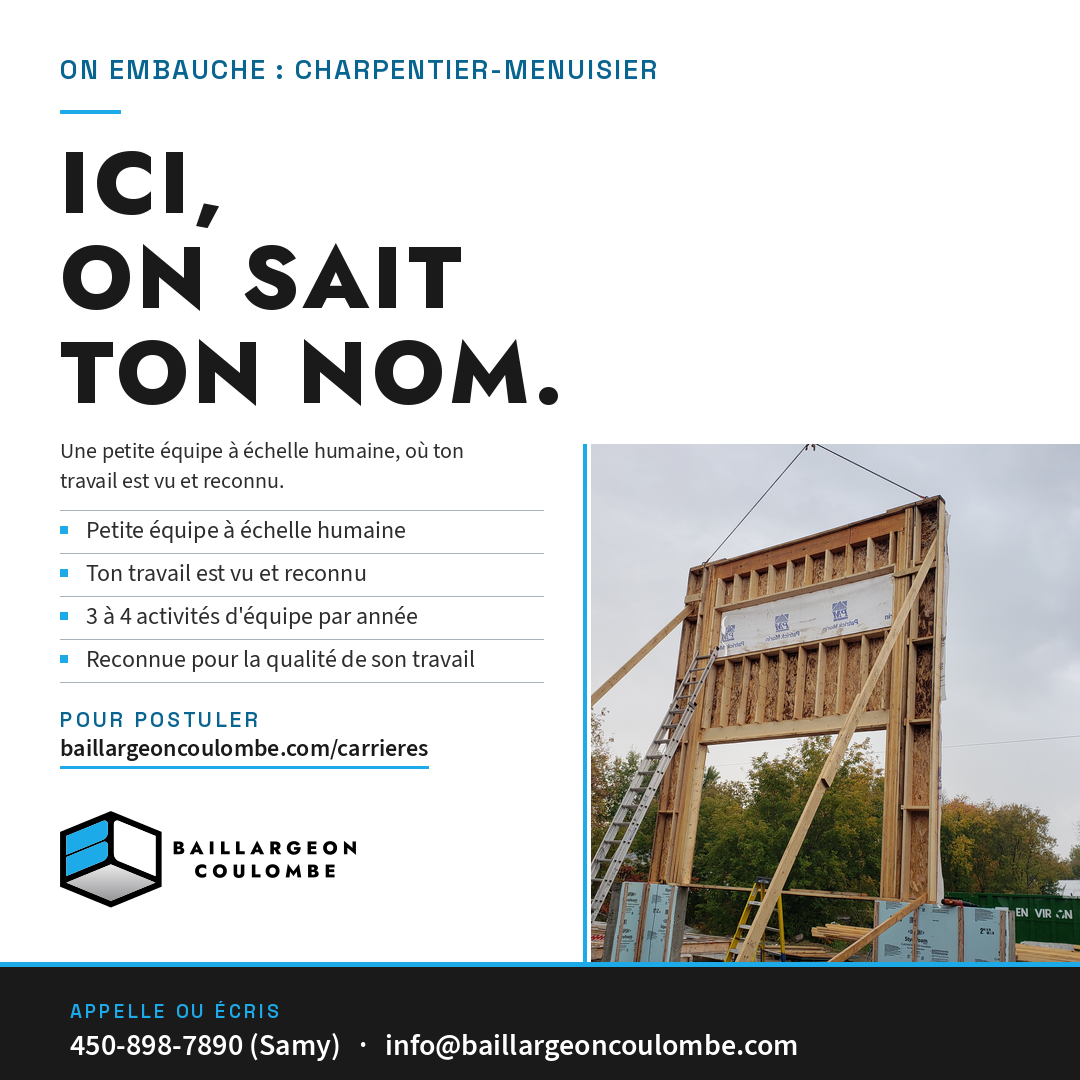 j05-ici-on-sait-ton-nom.png