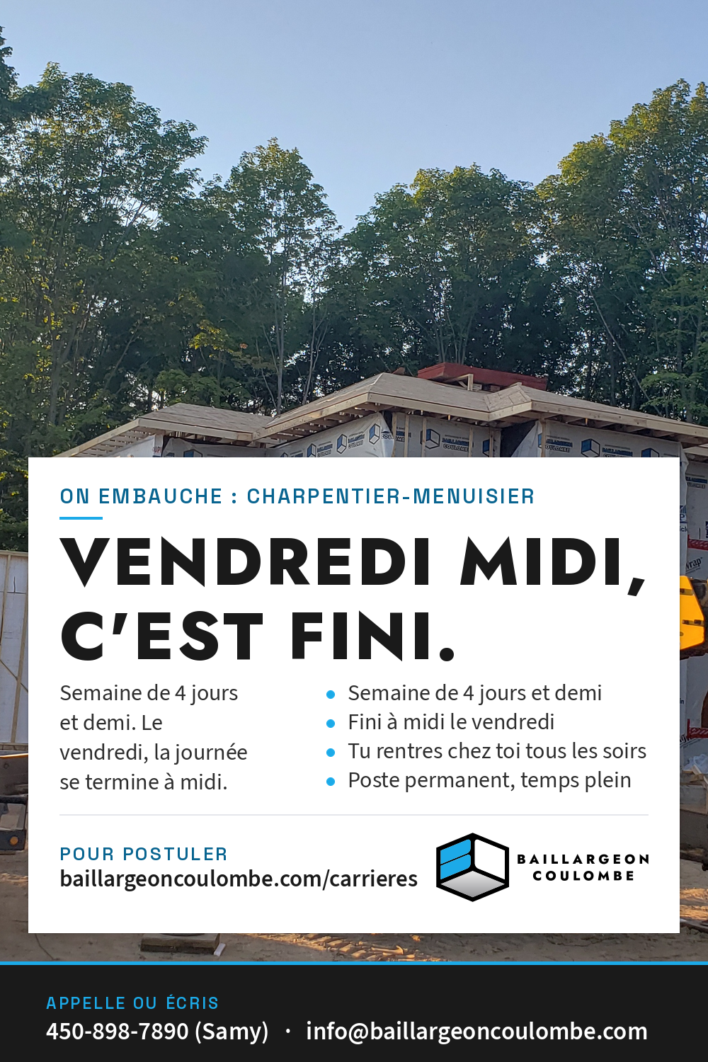 j02-vendredi-midi-c-est-fini.png
