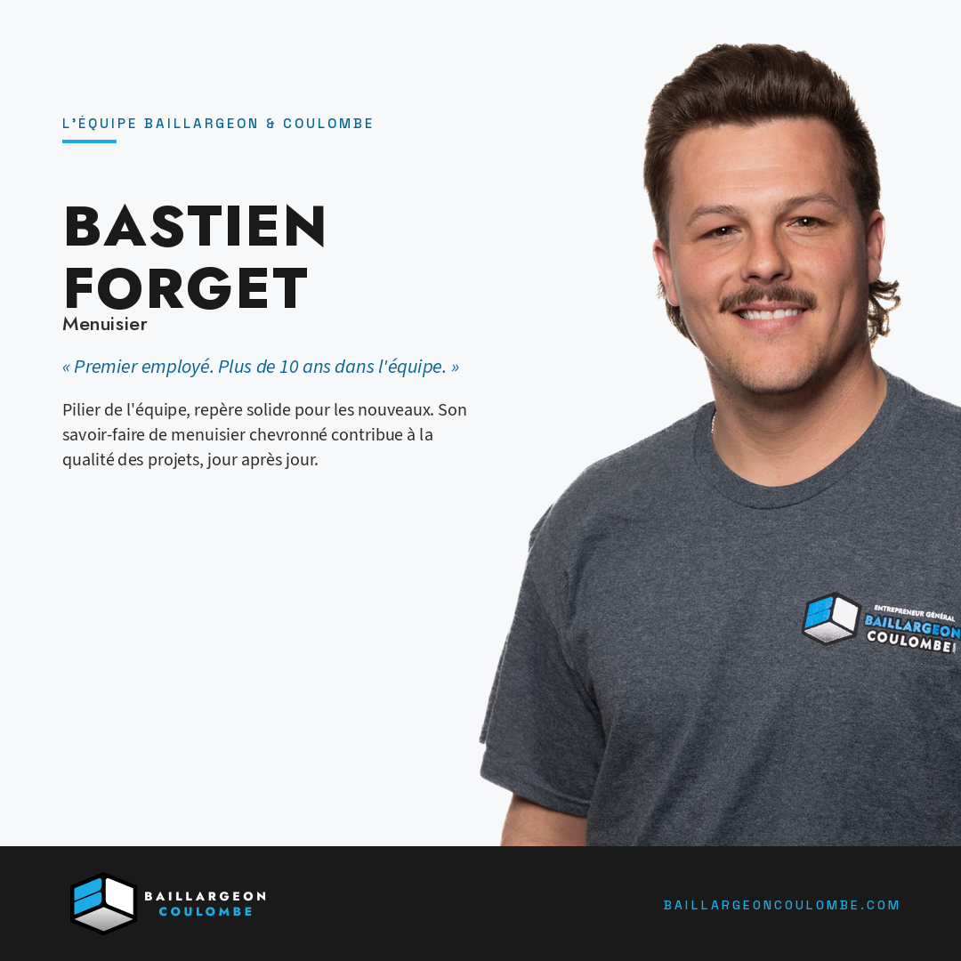 bastien-forget.png