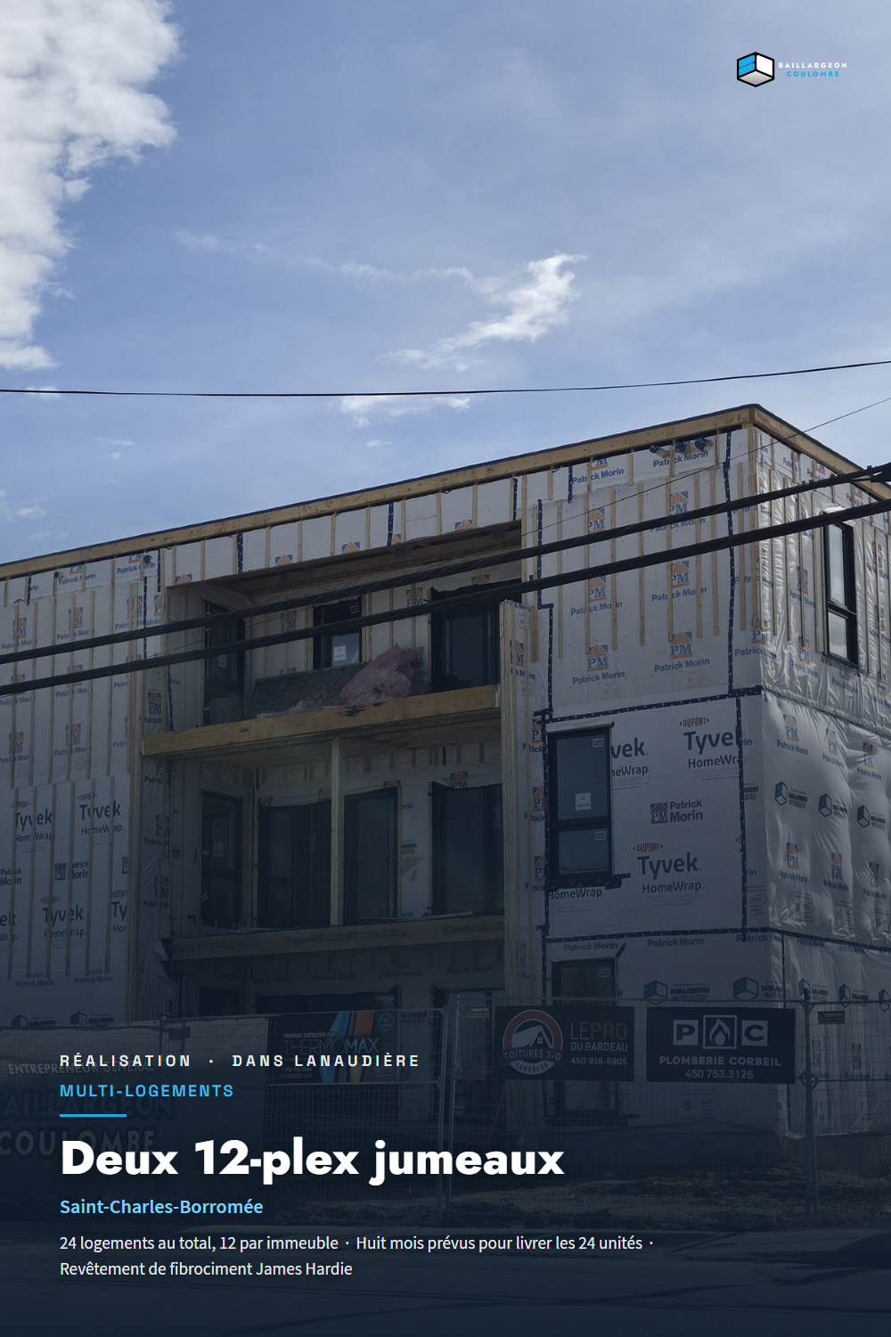 2x12-logements-desrochers-scb.png
