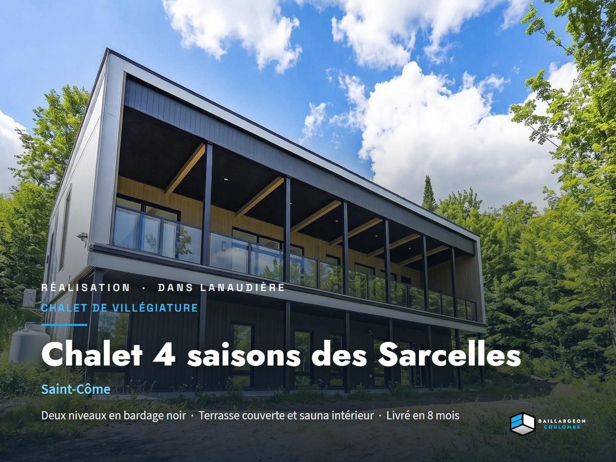 chalet-des-sarcelles-saint-come.png