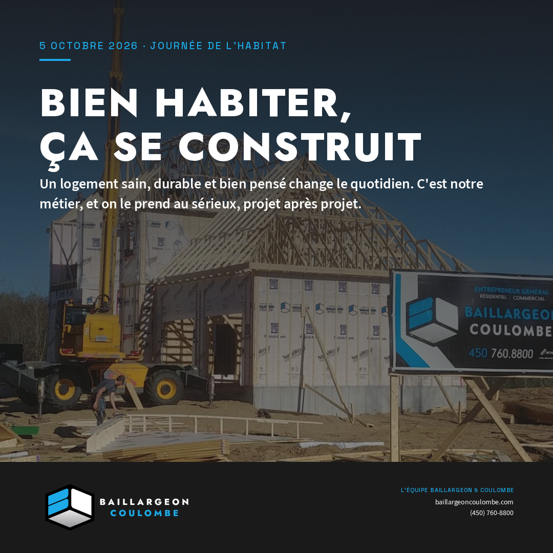 journee-habitat.png