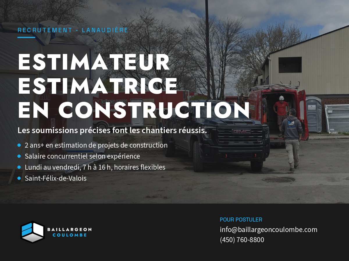 estimateur.png