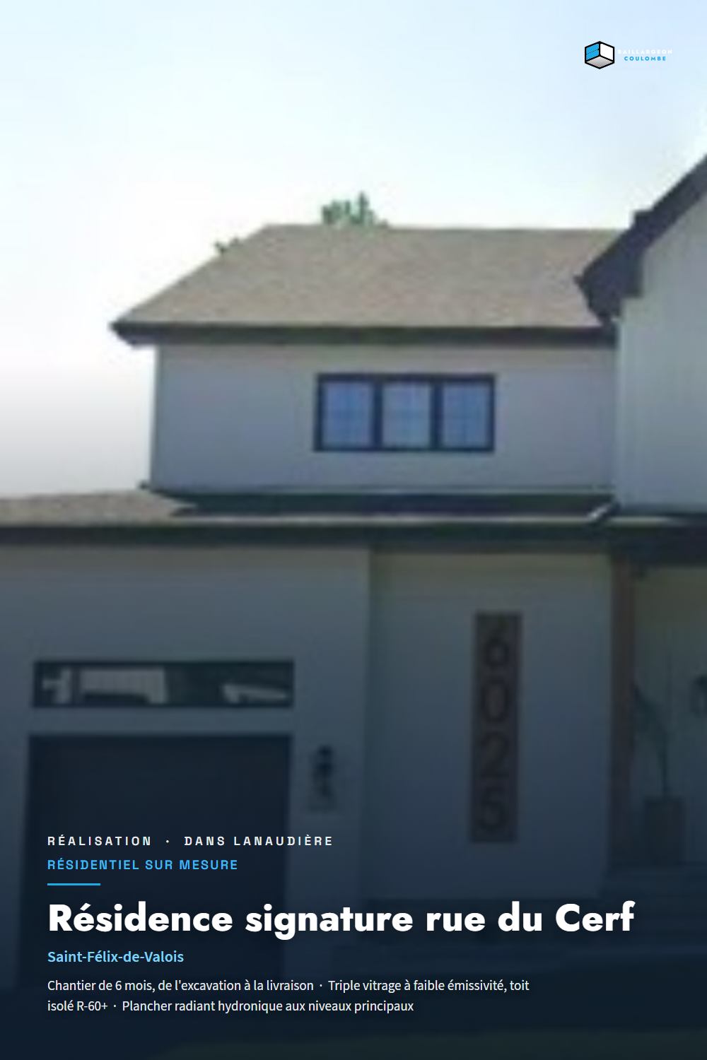 residence-cardin-cerf-saint-felix.png