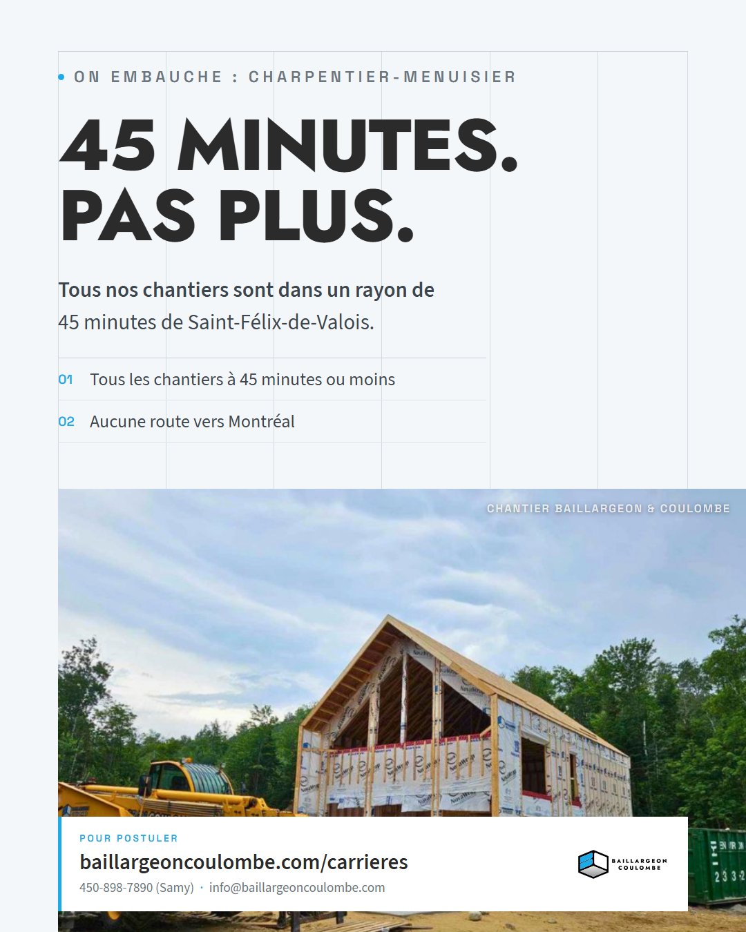Éditorial 4:5