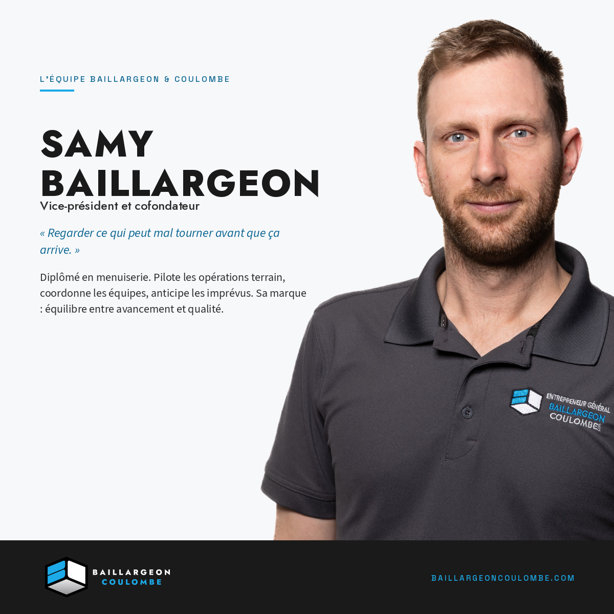samy-baillargeon.png