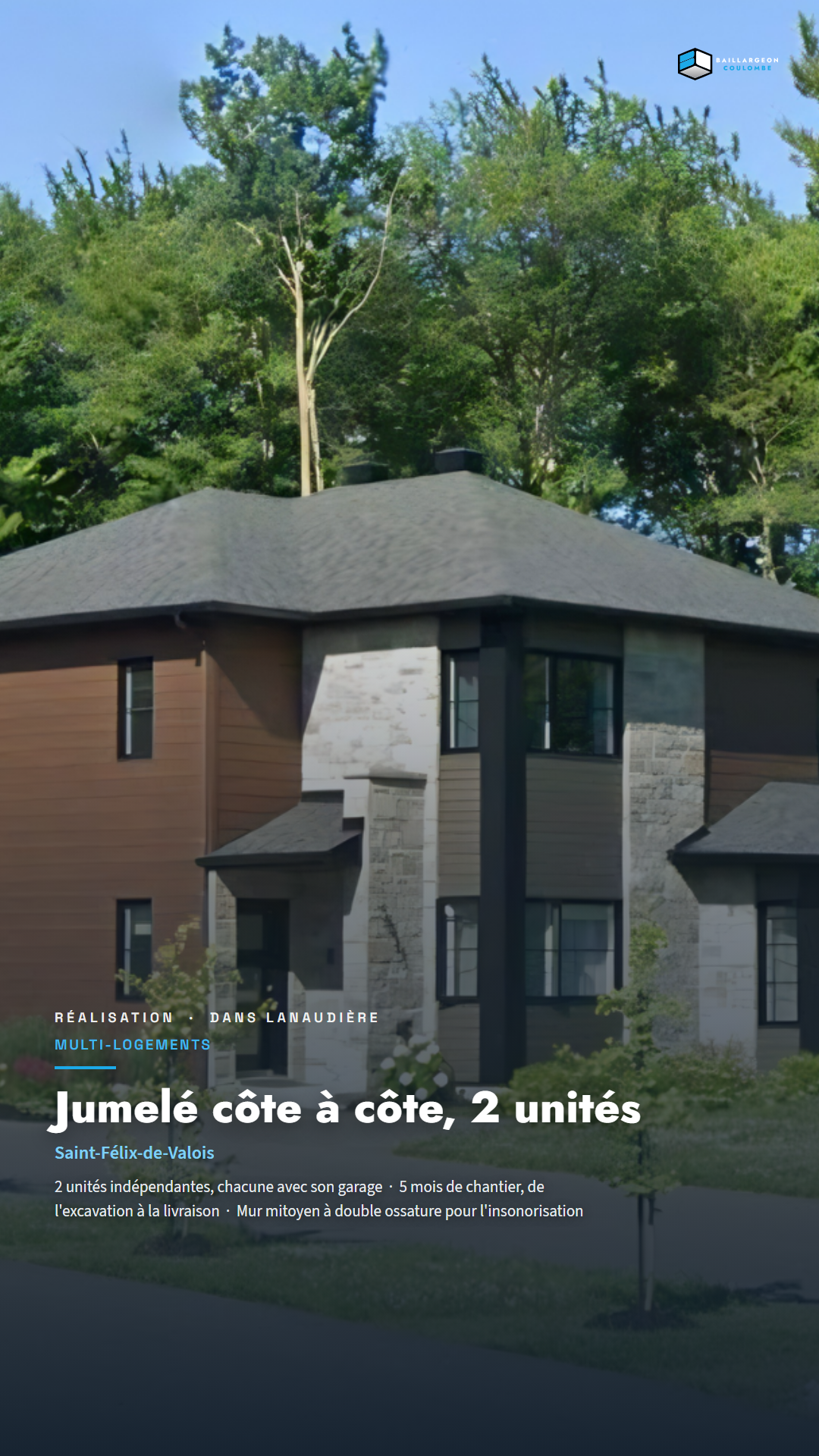 jumele-poirier-saint-felix-de-valois-story.png