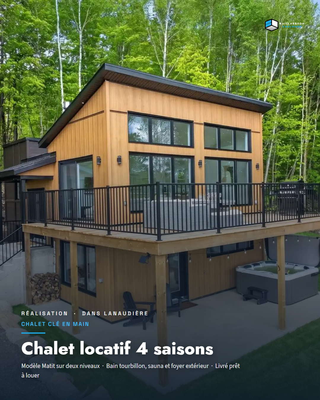 chalet-locatif-modele-matit-4x5.png