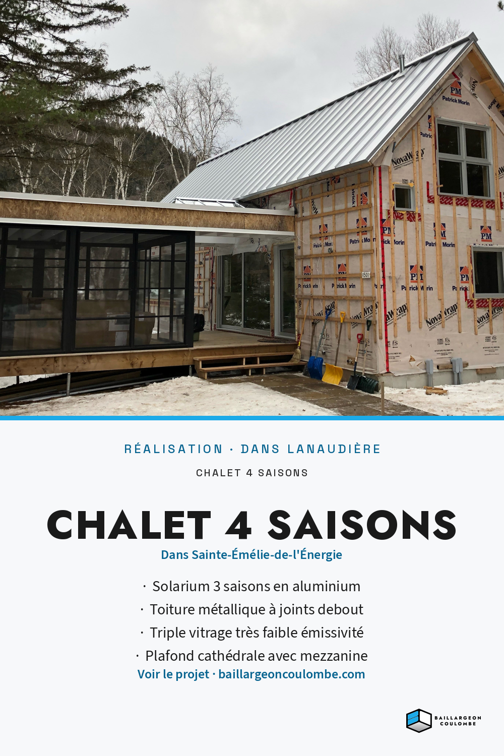 chalet-colibris-sainte-emilie-energie.png