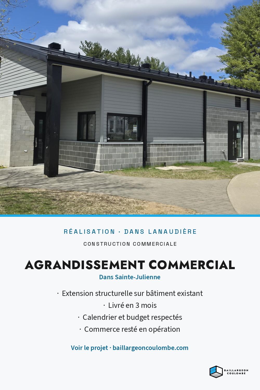 agrandissement-2222-sainte-julienne.png