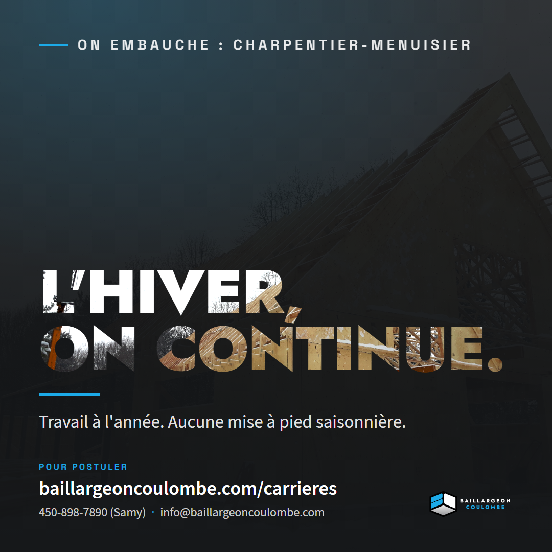 Découpe 1:1