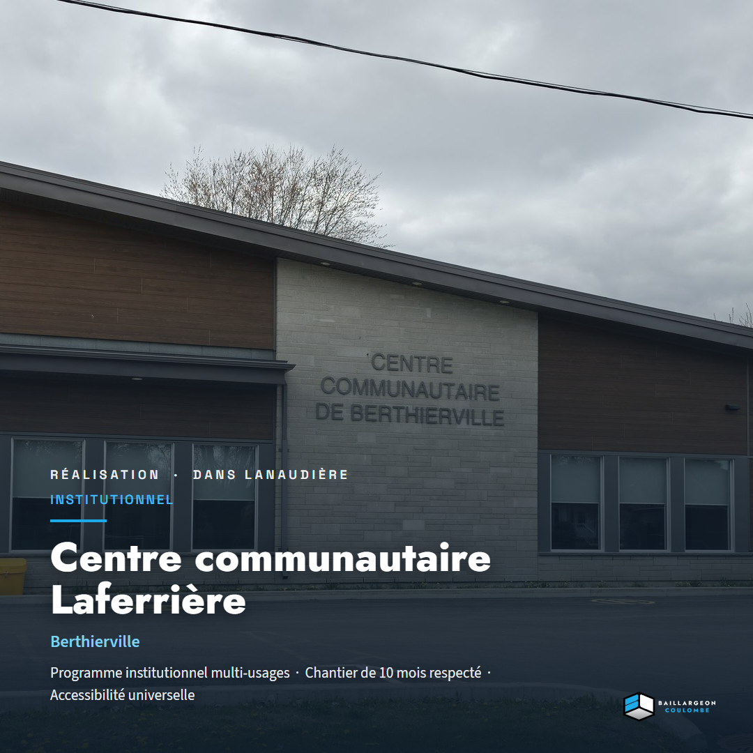 centre-communautaire-laferriere-berthierville.png