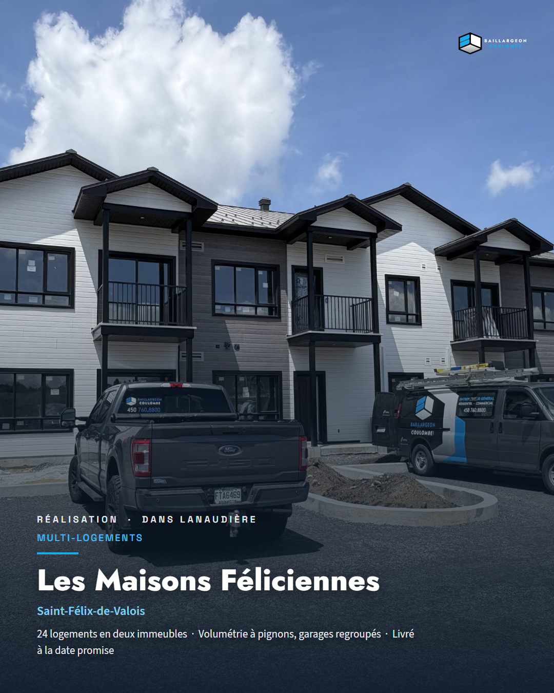 2x12-logements-feliciennes-saint-felix-4x5.png