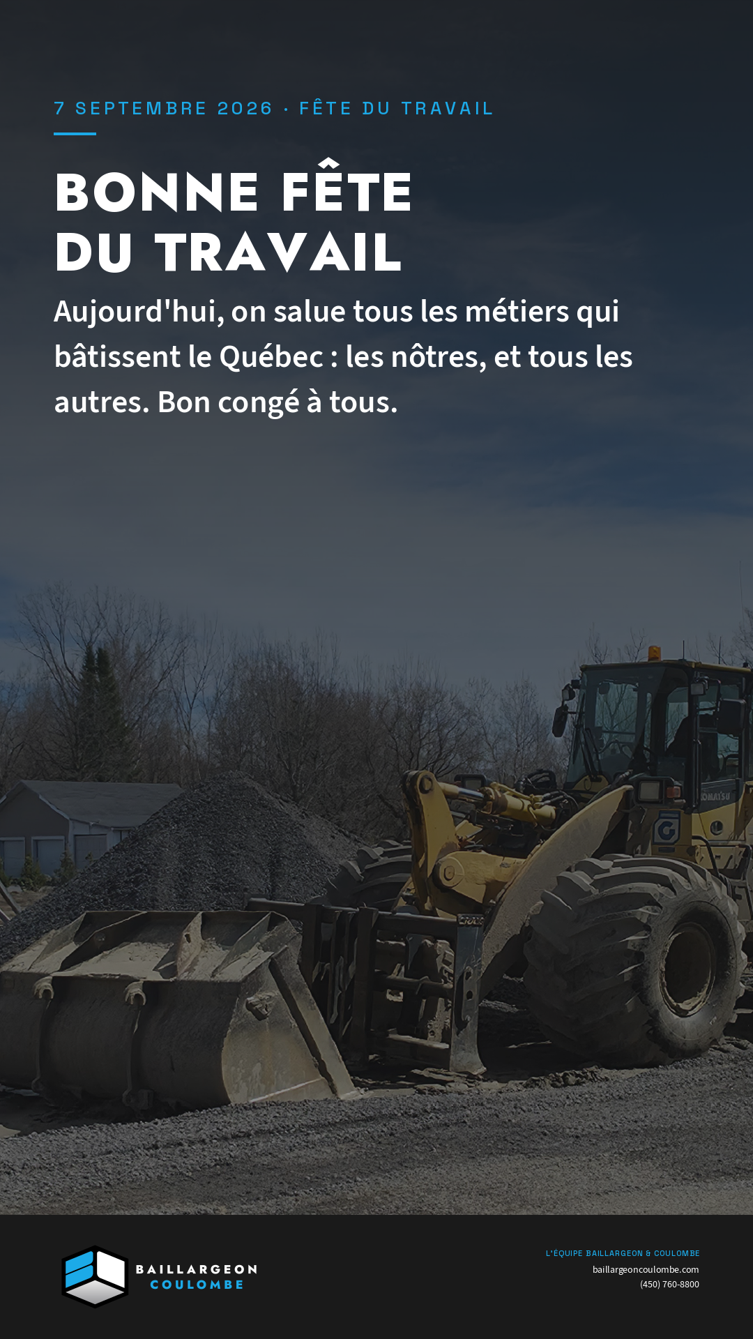 fete-du-travail-story.png